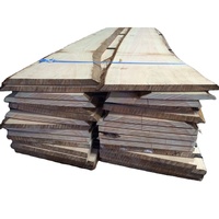 Beautiful Japanese Solid Hinoki Wood Cypress Timber/Lumber Premium Quality Solid Wood Boards