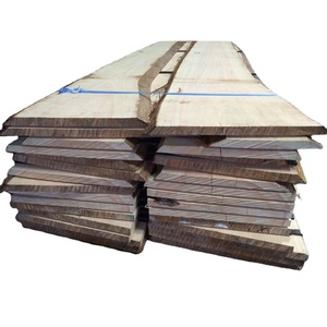 Đẹp Nhật Bản Rắn Hinoki Gỗ Cypress Gỗ/Gỗ Cao Cấp Chất Lượng Rắn Gỗ Bảng - Product Image 1