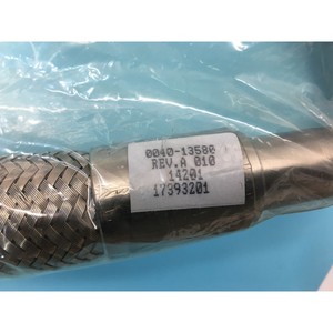 AMAT 0010-40155 Assy, เซ็นเซอร์ตรวจจับเวเฟอร์ - อุปกรณ์และอะไหล่เซมิคอนดักเตอร์ระดับโลกที่เชื่อถือได้ - Product Image 4