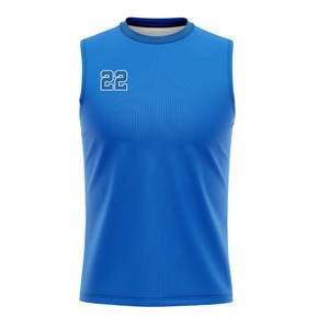 Tenues de football 7v7 pour hommes, ensemble d'uniformes de football américain avec nom et numéro d'équipe, maillot de football 7x7 le plus vendu, vente en gros - Product Image 3