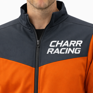 <b>Mens</b> Outdoor Motorcycle Auto Racing <b>Soft</b> <b>Shell</b> <b>Jacket</b> Waterproof Tactical Windbreaker Breathable Performance Sports <b>Jacket</b> - Product Image 6