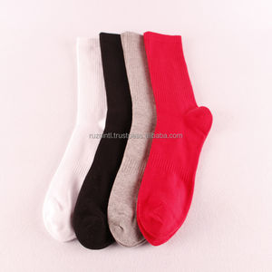 Calcetines Térmicos de Lana para Invierno con Forro Grueso y Cálido, Diseñados para Senderismo, Campismo, Trekking y Protección contra el Frío Diario - Product Image 6