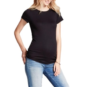 Camiseta de Niño de Alta Calidad con Diseño Moderno, Marca Momo de Bangladesh, 100% Algodón, Secado Rápido, Manga Corta - Product Image 3