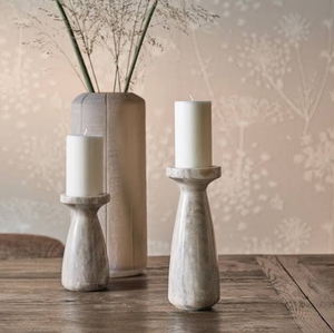 Handmade <b>Marble</b> & Resin <b>Candle</b> <b>holder</b> Wedding party tealight stand Decorative <b>marble</b> Candlestick <b>Holder</b> - Product Image 1