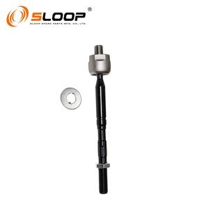 Tige de direction intérieure CRT-144 R/L pour TOYOTA - Product Image 1