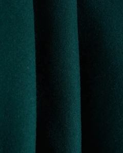 Veste d'hiver pour homme de haute qualité, veste universitaire en laine avec broderie personnalisée de l'équipe, manches en cuir, veste de style streetwear, veste varsity - Product Image 5