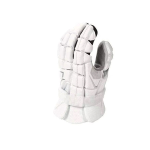 Guantes de Hockey sobre Hielo Ligeros de Alta Calidad Personalizados OEM/ODM, Guantes Deportivos Profesionales Duraderos y Flexibles - Product Image 6