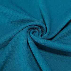 Uniforme de basketball pour adultes de haute qualité, respirant à l'avant, écologique, personnalisable avec le nom de l'équipe, 100 % polyester pour les sports d'équipe - Product Image 6