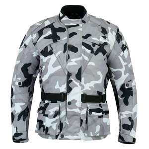 Leather <b>Jacket</b> Custom Winter Motorcycle Leather Full Sleeves Professional Hot Sale Men's Moto <b>Biker</b> Style <b>jacket</b> - Product Image 1