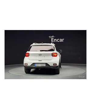 ฮุนได เวนิว ปี 2023 รุ่น 1.6 ฟลักซ์ เบาะหนัง กล้องมองหลัง มาตรฐานไอเสียยูโร 5 ระยะทาง 28,424 กม. พวงมาลัยซ้าย - Product Image 4