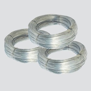 Alambre de Aleación Resistente para las Industrias Automotriz, Aeroespacial e Ingeniería de Precisión - Product Image 6