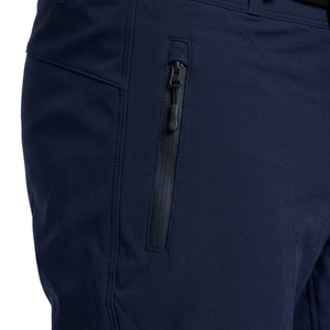 Pantalones de Ciclismo MTB de Alta Calidad Hechos a Medida, Pantalones de Descenso MTB, Pantalones de Bicicleta de Montaña Transpirables y Ligeros en Oferta - Product Image 4