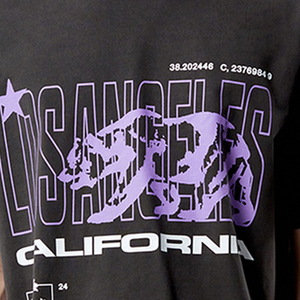 Camisetas Personalizadas para Hombre, Material Duradero y Transpirable con Opciones de Impresión a Todo Color, Ideales para Eventos Deportivos y Uso Diario - Product Image 5