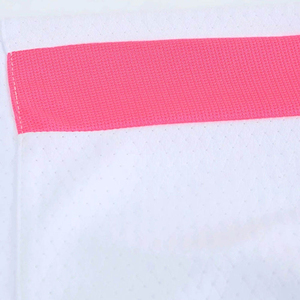 Made in Pakistan Lightweight 100% Polyester Soccer Uniform Custom Design & Logo Printing High Quality All Seasons Wholesale - Product Image 5