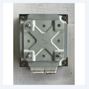 หน่วยควบคุมการส่งผ่านสัญญาณ Hyundai Starex Kia ชิ้นส่วนรถยนต์รองรับ Hyundai Starex H1 Kia Libero - Product Image 4