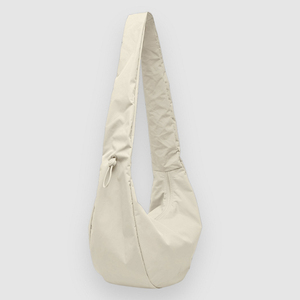 กระเป๋าสะพายข้างผู้หญิงคุณภาพดีราคาส่ง น้ำหนักเบา ทนทาน แฟชั่น - Product Image 4