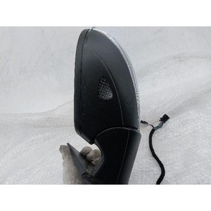 Rétroviseur droit d'occasion OEM 3C8857934A pour CC 357/358, B6, B7 2005-2014 - Product Image 6