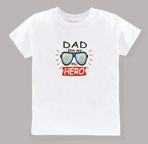 เสื้อยืดคอตตอน 100% สีฟ้าสวย แขนสั้น คอปกโปโล สำหรับผู้ชาย ขายดี ราคาส่งในอินเดีย - Product Image 3