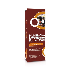 Solutions professionnelles de cybersécurité pour les services d'entreprise avec support des systèmes d'exploitation Mac et Linux, e-mail et expédition en ligne - Product Image 3