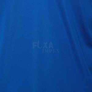 Camisetas Polo personalizadas OEM de secado rápido de algodón 2024 para hombre, ropa deportiva de manga corta al por mayor, servicios de marca con logotipo personalizado - Product Image 5