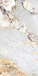 Vente directe d'usine, carreaux de sol en granit 600x1200mm super polis pour salle de banquet. - Product Image 3