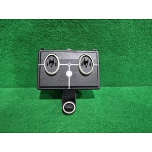 G_Parts - Unidades de Control Electrónico y Módulos Informáticos Usados, Fabricados en Alemania, en Excelente Estado, 9J1959793G - Product Image 5