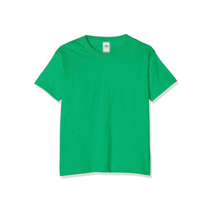 T-shirts amples pour hommes grandes tailles, nouvelle conception, vente chaude, vente en gros, vêtements personnalisés, tissu en toile respirant et à séchage rapide, haute qualité - Product Image 4