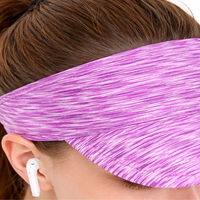 Casquettes de performance personnalisables 100% coton pour hommes et femmes, logo imprimé, casquette de soleil, golf, tennis, course à pied, utilisation en plein air