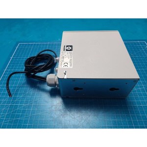 Gastron เครื่องตรวจจับก๊าซอินฟราเรดอัจฉริยะ GTD-5000ใช้เป็นชิ้นส่วนอุปกรณ์เซมิคอนดักเตอร์รุ่นเก่า - Product Image 2
