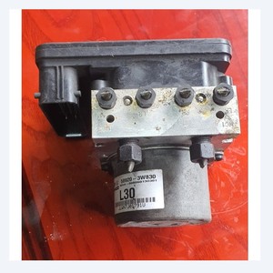 Piezas de automóvil usadas compatibles con Hyundai Kia ESC Unidad 58920-3W830 Mando. Piezas de automóvil coreanas usadas. - Product Image 5