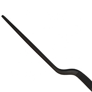 Pinzas para Barbacoa Coreanas de Acero Inoxidable, Pinzas de Cocina Resistentes al Calor, Aptas para Lavavajillas, para Asar al Aire Libre - Product Image 4