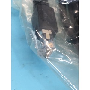 สายเคเบิลอีเธอร์เน็ตแบบบาง 2 AMAT 0620-02450 10Base2 RJ45 - อุปกรณ์และอะไหล่เซมิคอนดักเตอร์ระดับโลกที่เชื่อถือได้ - Product Image 3