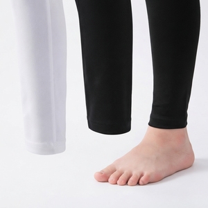 Chaussettes de football personnalisées Zenith avec numéro de joueur, chaussettes de sport ajustées en Spandex/Polyester de haute qualité avec logo d'équipe - Product Image 2