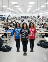 Prix direct usine, t-shirts en maille, impression sérigraphique personnalisée, service OEM, répondant aux exigences des clients, fabricant de premier plan, t-shirts unisexes