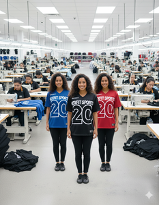 Prix direct usine, t-shirts en maille, impression sérigraphique personnalisée, service OEM, répondant aux exigences des clients, fabricant de premier plan, t-shirts unisexes - Product Image 6