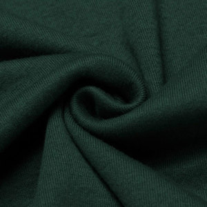 <b>Men</b> <b>Turtle</b> <b>Neck</b> T-Shirt Premium Cotton Custom Fit Design OEM Manufacturing Low MOQ Worldwide Shipping Factory Direct Price - Product Image 4