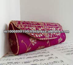 Bolso de mano de noche con cuentas de alta calidad de lujo con patrón de piedra Bolso de fiesta de moda para bodas - Product Image 6