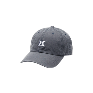 Gorra de Béisbol Deportiva Y2K en Oferta para Hombre, con Logotipo Personalizado, Estampado Gráfico, Cierre de Cremallera, Gorras Estéticas, Proveedor Directo al por Mayor de Pakistán - Product Image 1