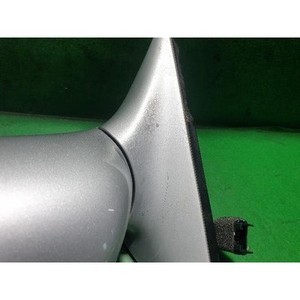 Conjunto de Espejo Retrovisor Exterior Izquierdo para Grandeur/Azera, Lado Izquierdo H 876103L020 - Product Image 6
