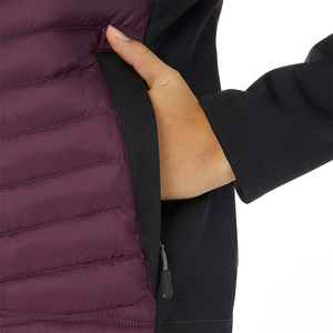 Top Quality <b>Women</b> Puffer <b>Jacket</b> Casual Wear in Plus Size Custom Made Puffer <b>Jacket</b> Wholesale Price - Product Image 5