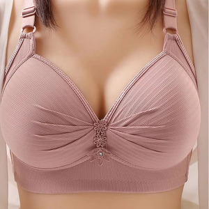 Soutien-gorge de sport pour femmes de la meilleure conception pour le yoga et la course à pied, vêtements de fitness grande taille, soutien-gorge de sport pour un usage décontracté, soutien-gorge de sport pour femmes - Product Image 1