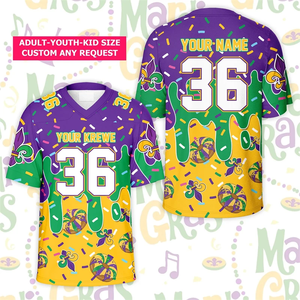 Tenue de football la plus vendue : Maillot et short de football personnalisés pour hommes, uniforme de haute qualité en polyester, design vert - Product Image 4