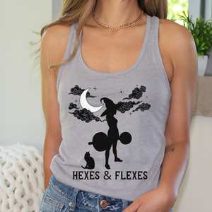 Débardeur Sport Femme Confortable et Respirant en Tissu, Sans Manches, Logo Avant, Style Décontracté, Polyester/Coton, Séchage Rapide – Meilleure Vente - Product Image 3