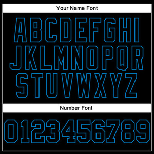 เสื้อฮู้ดโพลีเอสเตอร์พิมพ์ลายทั้งตัวแบบกำหนดเอง ผู้ผลิตกราฟิกใหม่ - Product Image 3