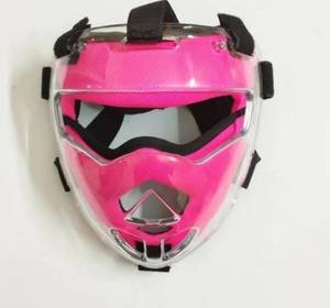 หน้ากากสำหรับฝึกซ้อมกลางแจ้งหน้ากากสำหรับกีฬาประเภท eoin Winston - Product Image 2