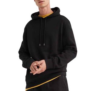 Bella toile sweats à capuche en gros hommes sweat à capuche vierge impression graphique personnalisée sweat à capuche conception personnalisée sweat - Product Image 1