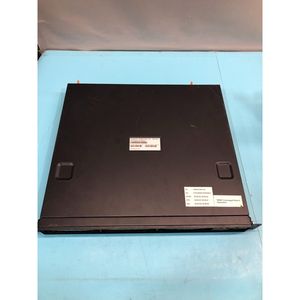 สวิตช์เครือข่าย Kennisis R0596-F0001-00 - อุปกรณ์และชิ้นส่วนเซมิคอนดักเตอร์ระดับโลกที่เชื่อถือได้ - Product Image 1