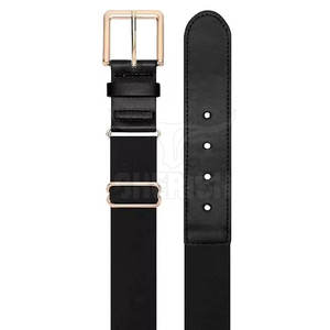 Uniformes de Béisbol de Primera Calidad con Nuevo Diseño, 100% Poliéster, Paquetes de Uniformes de Béisbol al por Mayor en Pakistán - Product Image 5