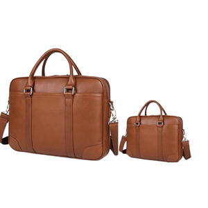 Durable Laptop <b>Bag</b> Wholesale <b>Computer</b> Carrying Case Padded Protective Sleeve Waterproof Business Travel Office Messenger <b>Bag</b> - Product Image 5