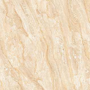 Carrelage en porcelaine polie numérique HD-13 600x600 mm de qualité supérieure pour les espaces commerciaux et résidentiels par Novac Ceramic - Product Image 4